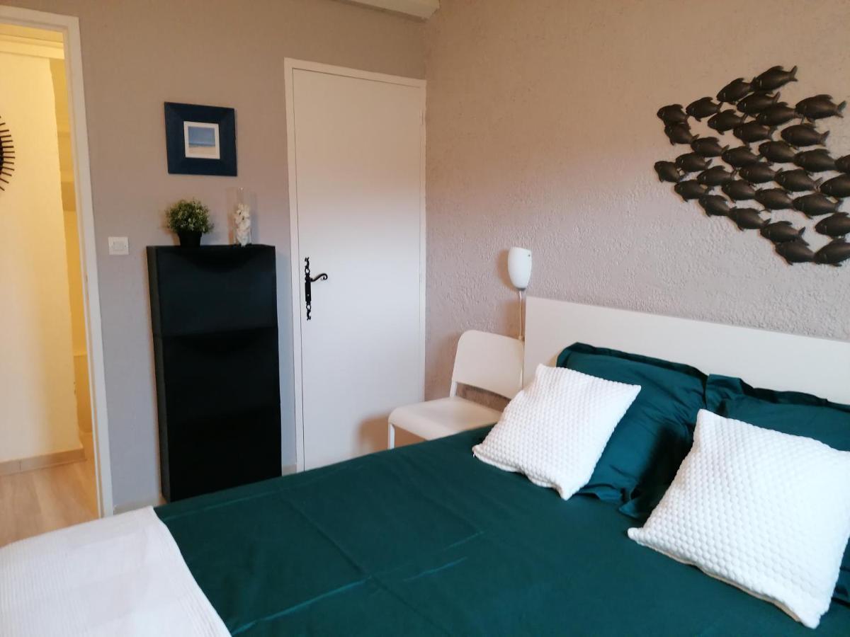La Plume Du Ventoux Suite 305 Mollans-sur-Ouveze Ngoại thất bức ảnh