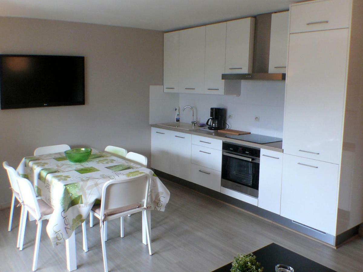 La Plume Du Ventoux Suite 305 Mollans-sur-Ouveze Ngoại thất bức ảnh